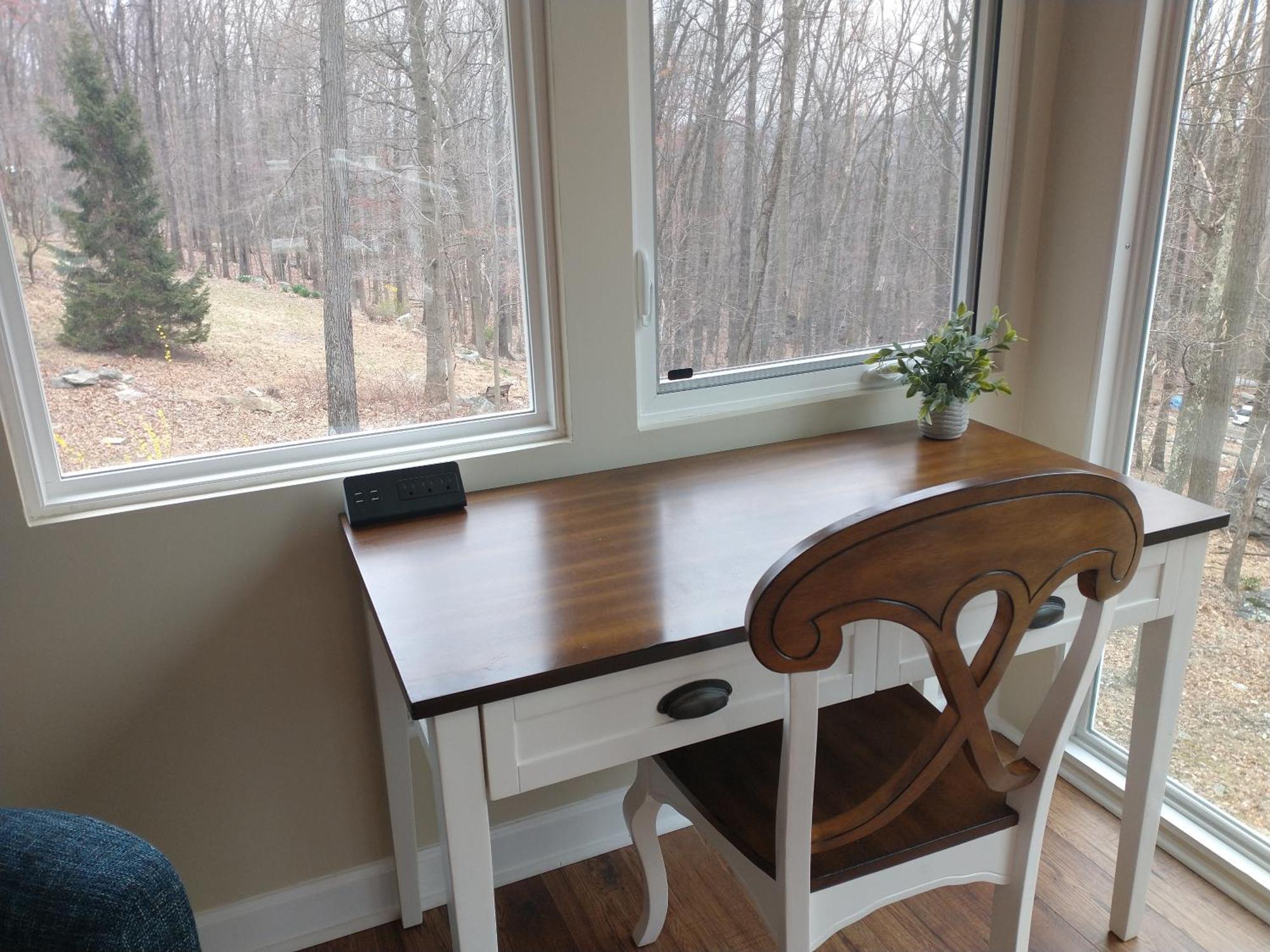 Family Friendly Mountain Cabin With Steam Shower Villa Harpers Ferry Dış mekan fotoğraf